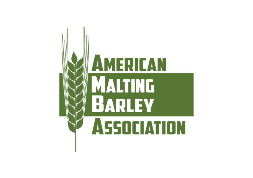 AMBA offers new Affiliate membership category